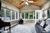 3 Indian Hill Road - Photo 19