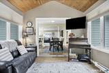 3 Indian Hill Road - Photo 20