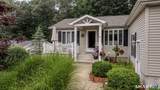 3 Indian Hill Road - Photo 3