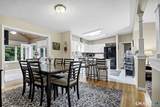 3 Indian Hill Road - Photo 21