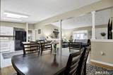 3 Indian Hill Road - Photo 22