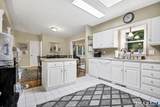 3 Indian Hill Road - Photo 23