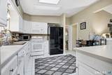 3 Indian Hill Road - Photo 24