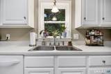 3 Indian Hill Road - Photo 25