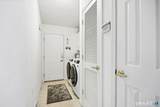 3 Indian Hill Road - Photo 26