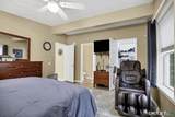 3 Indian Hill Road - Photo 27