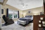 3 Indian Hill Road - Photo 28