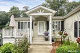 3 Indian Hill Road - Photo 4