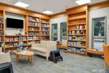 3 Indian Hill Road - Photo 37