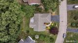 3 Indian Hill Road - Photo 5