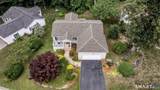 3 Indian Hill Road - Photo 6