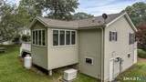 3 Indian Hill Road - Photo 7