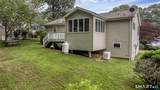 3 Indian Hill Road - Photo 8