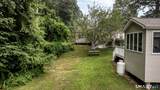 3 Indian Hill Road - Photo 9