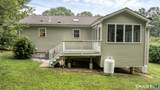 3 Indian Hill Road - Photo 10
