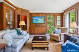 210 Doolittle Drive - Photo 13
