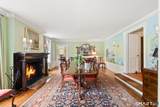 210 Doolittle Drive - Photo 16