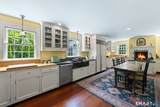 210 Doolittle Drive - Photo 20
