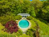 210 Doolittle Drive - Photo 3