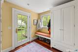 210 Doolittle Drive - Photo 21
