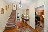 210 Doolittle Drive - Photo 22