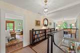 210 Doolittle Drive - Photo 23