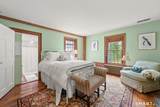 210 Doolittle Drive - Photo 28