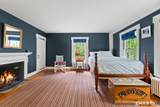 210 Doolittle Drive - Photo 30
