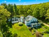 210 Doolittle Drive - Photo 4