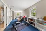 210 Doolittle Drive - Photo 34