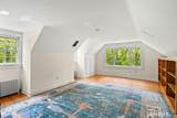 210 Doolittle Drive - Photo 35