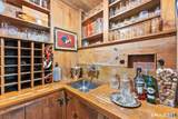 210 Doolittle Drive - Photo 8