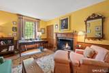 210 Doolittle Drive - Photo 10