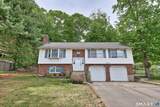 58 Oak Hollow Drive - Photo 1