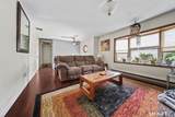 58 Oak Hollow Drive - Photo 11