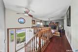 58 Oak Hollow Drive - Photo 12
