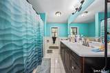 58 Oak Hollow Drive - Photo 13