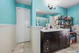 58 Oak Hollow Drive - Photo 14
