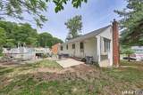 58 Oak Hollow Drive - Photo 15