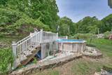 58 Oak Hollow Drive - Photo 17