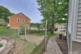 58 Oak Hollow Drive - Photo 18