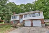 58 Oak Hollow Drive - Photo 19