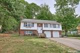 58 Oak Hollow Drive - Photo 20