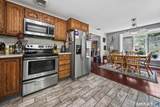 58 Oak Hollow Drive - Photo 3