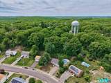 58 Oak Hollow Drive - Photo 21