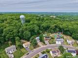 58 Oak Hollow Drive - Photo 22