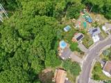 58 Oak Hollow Drive - Photo 23