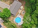 58 Oak Hollow Drive - Photo 25