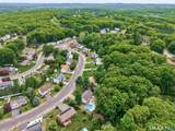 58 Oak Hollow Drive - Photo 26