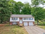 58 Oak Hollow Drive - Photo 27